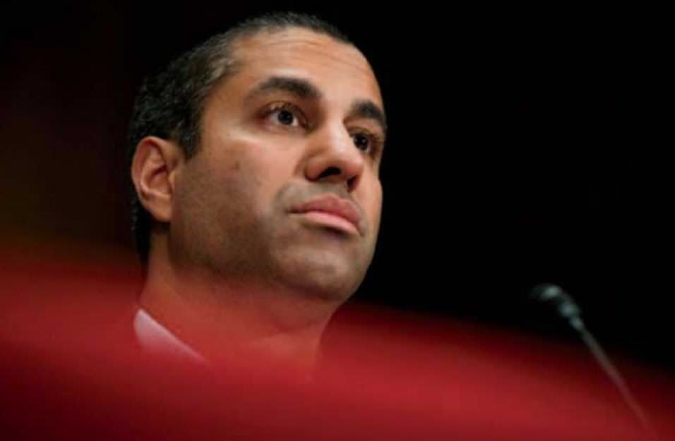 Does The Internet Really Need Saving?