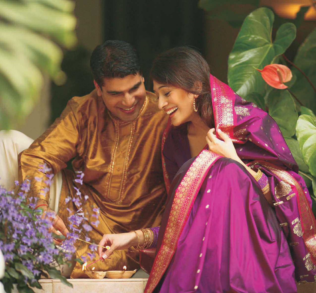 Marriage And Diabetes