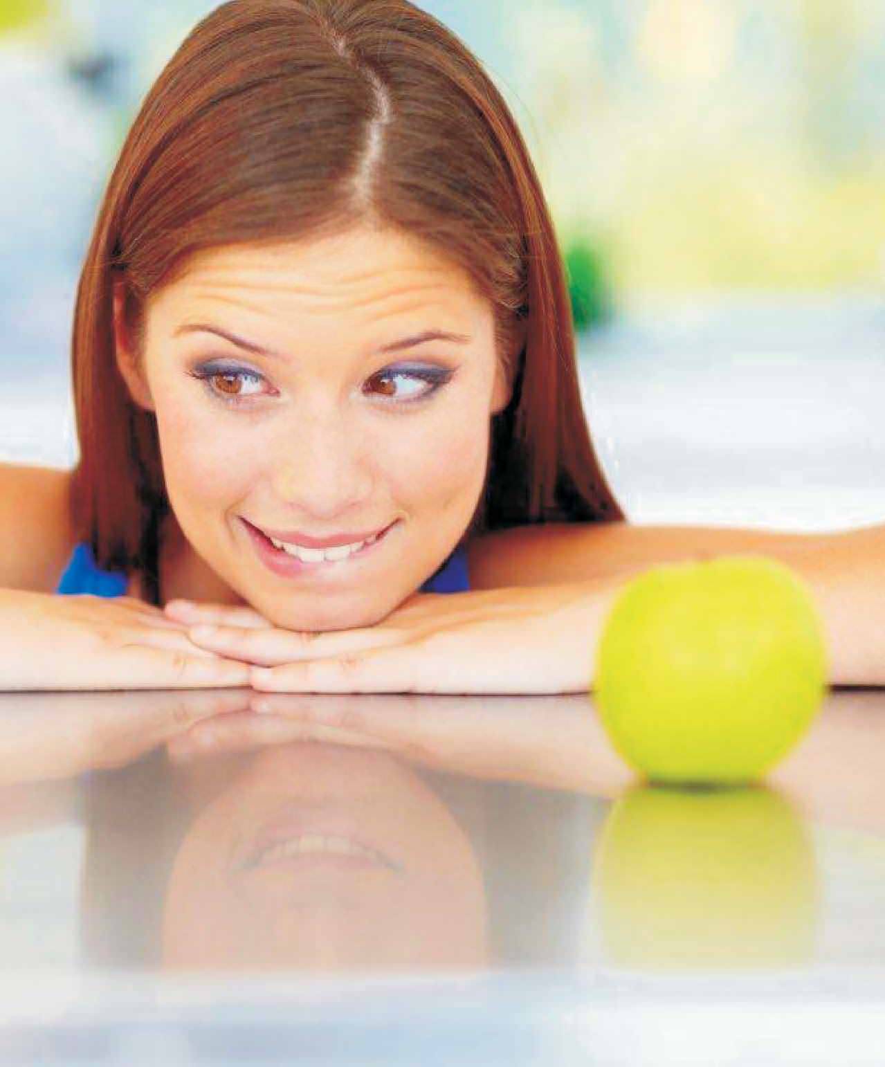 What Is Yo-Yo Dieting And Why It Is Bad For Your Health