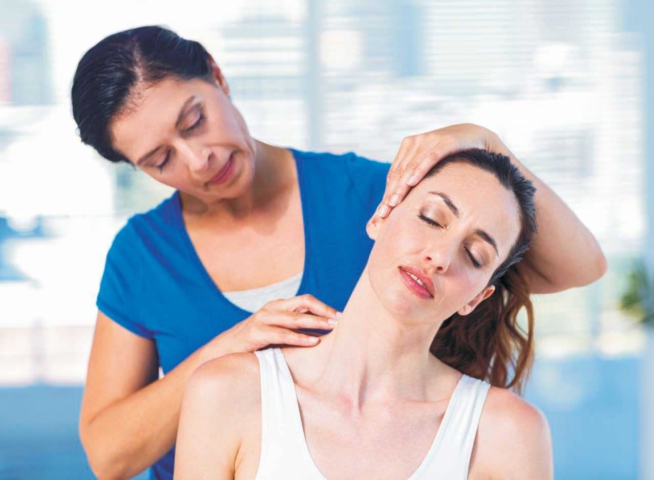 Thyroid Dilemmas