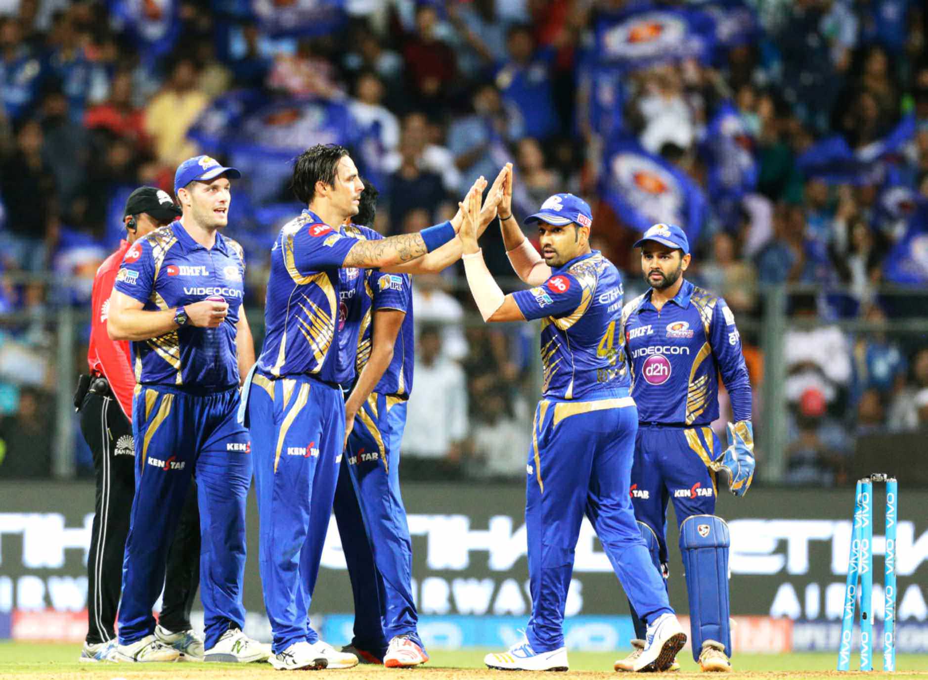 Why Are Cricketers Giving More Importance To T20 Leagues?