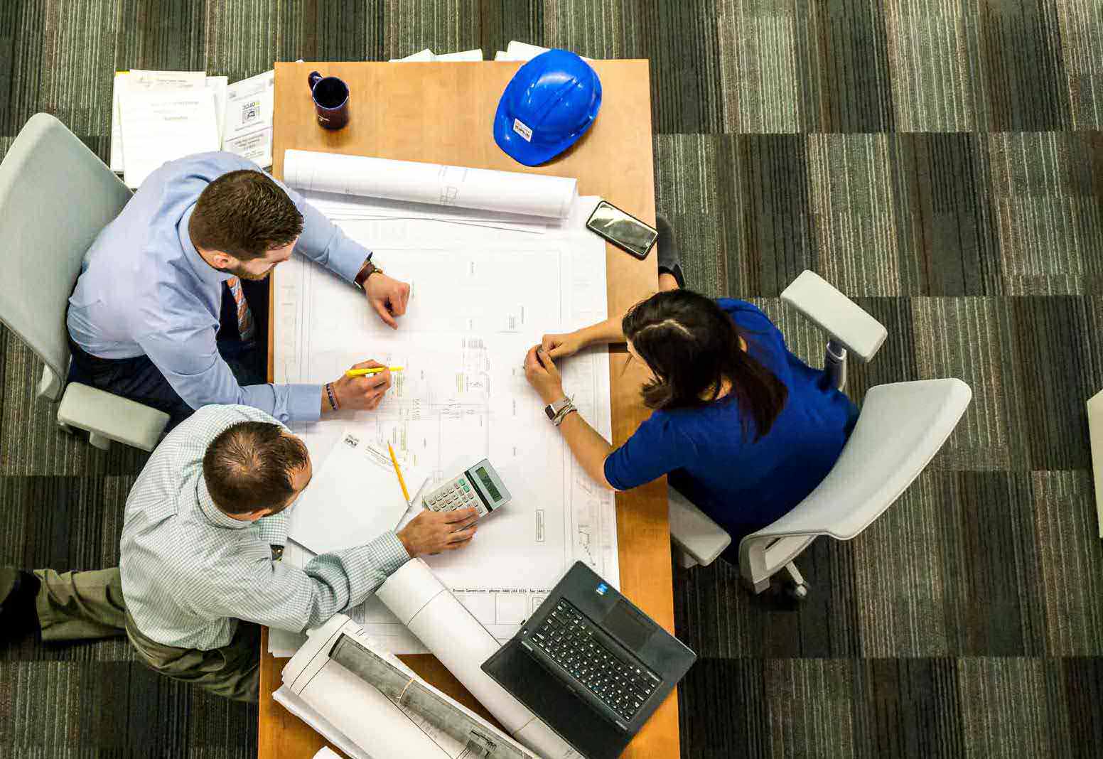 How to Design A Great Business Literacy Program