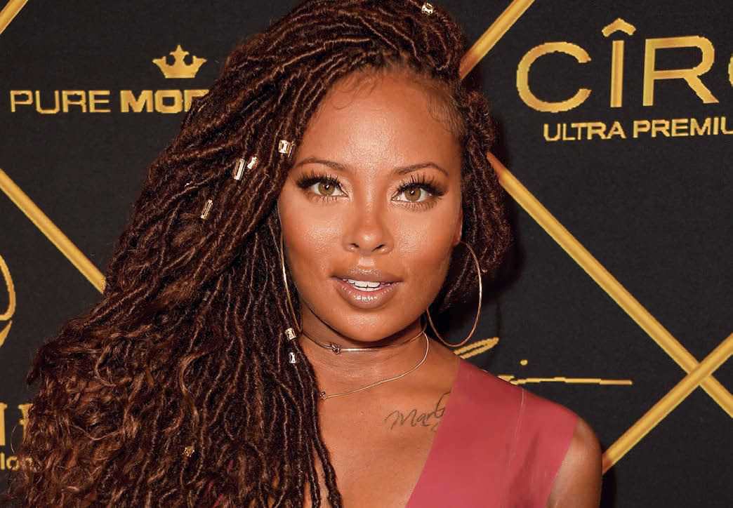 Divine Locs
