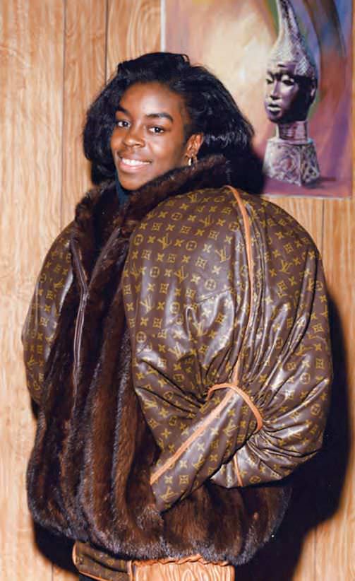 Gucci, Do Better
