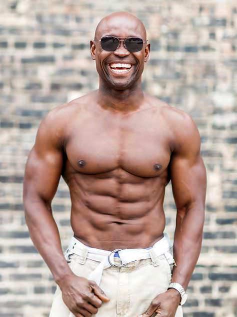 Beginner's Guidelines To Meal Prep