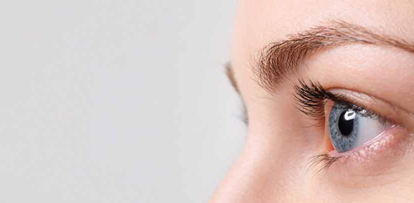 New Age Solutions For Cataract Provide Better Vision, Reduce Spectacle Dependency