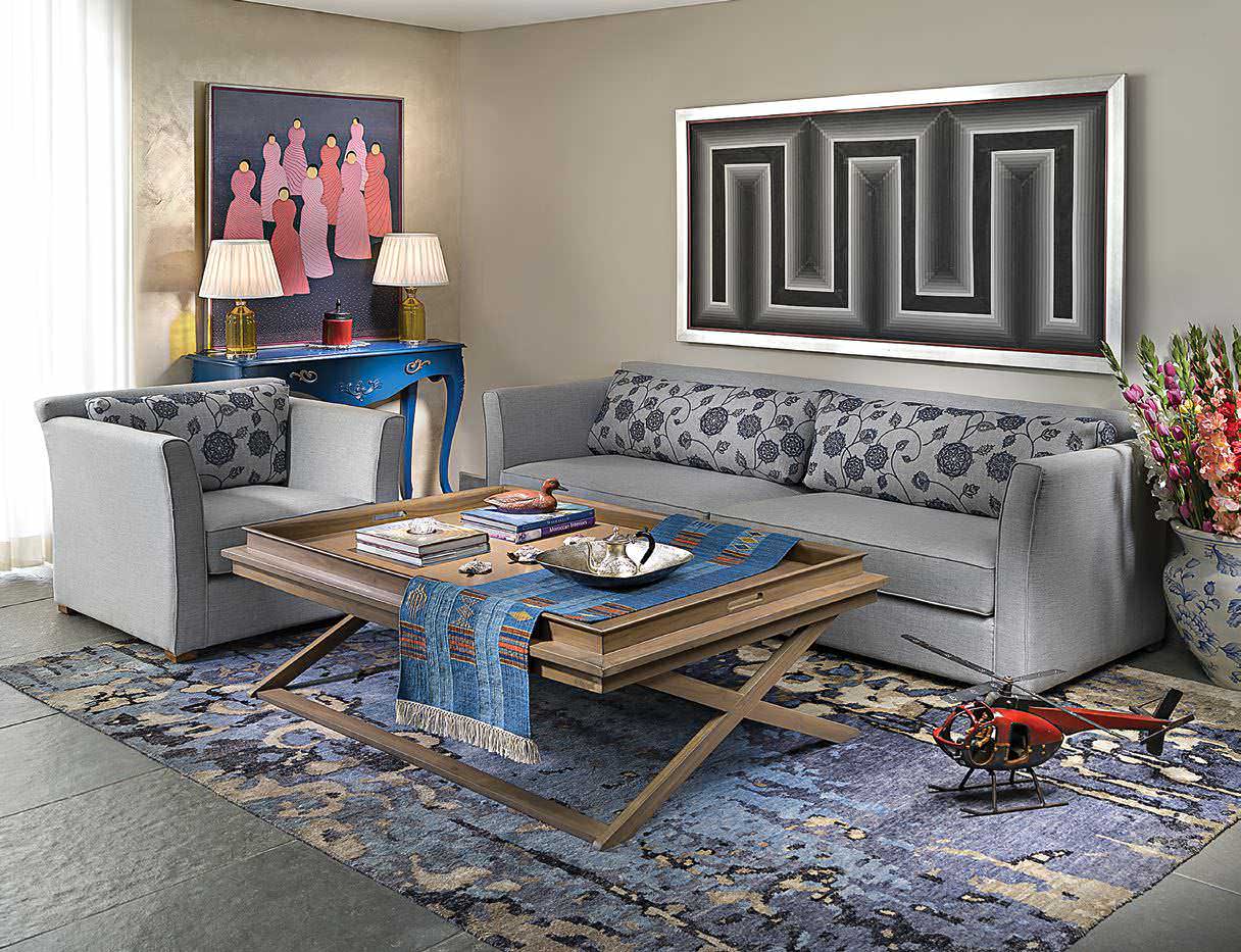 Top 8 Home Decor Ideas For This Winter