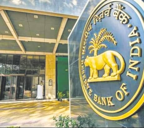 Rbi Issues Draft Scheme For Pmc Bank S Takeover