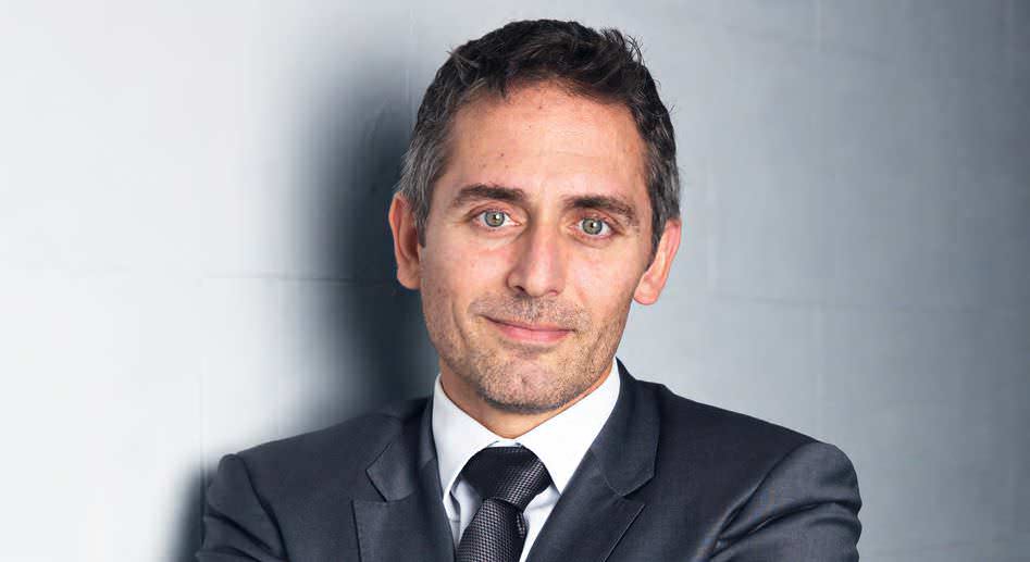 Maxus-MEC Merger Will Take "Many Months" In Middle East