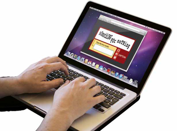 Money For Nothing And Clicks For Free 