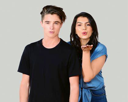 Radio Stations Announce Shows Ahead Of Survey