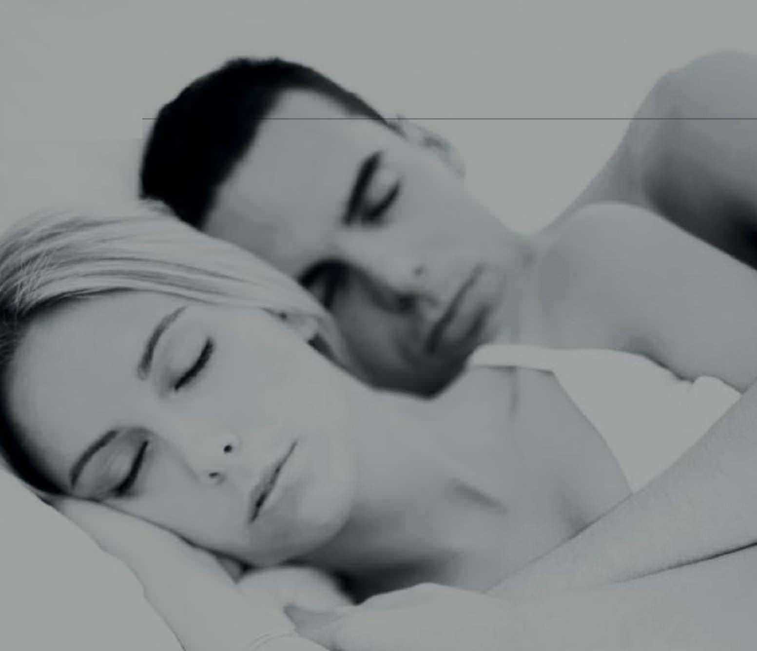 Spooning It S Boring But It Ll Help Your Relationship Last Longer