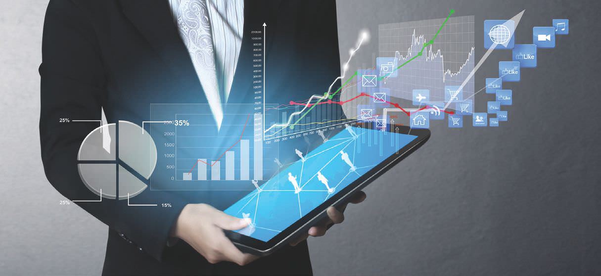 The Experience Economy