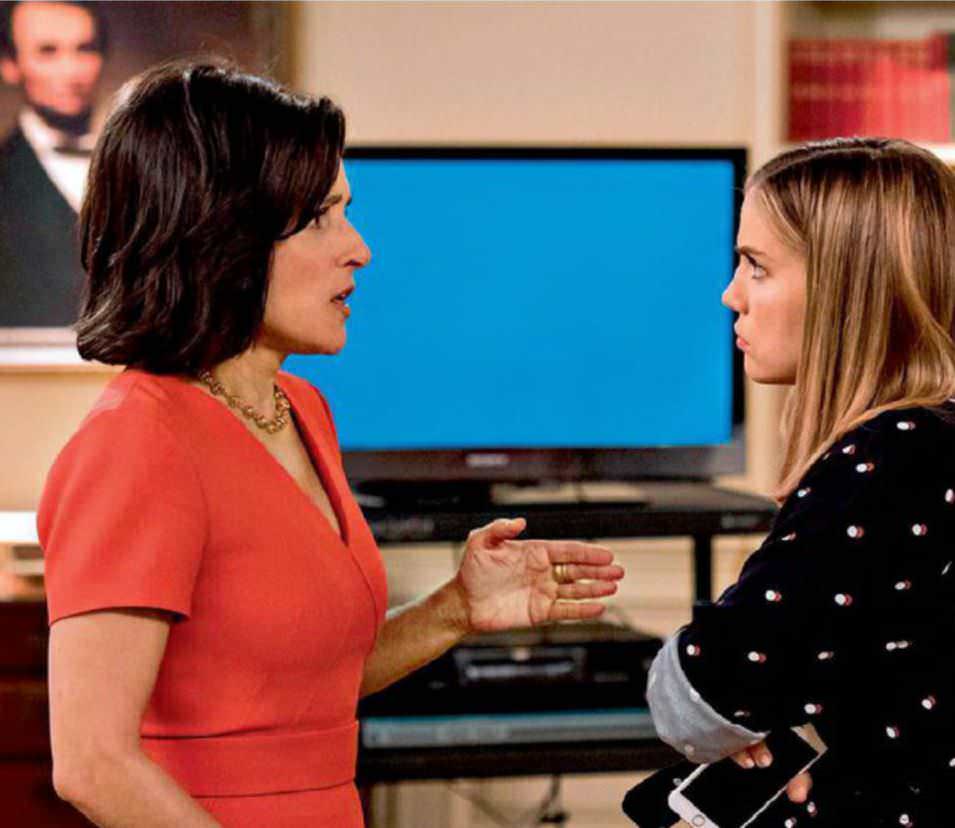 How To Work Your Boss 