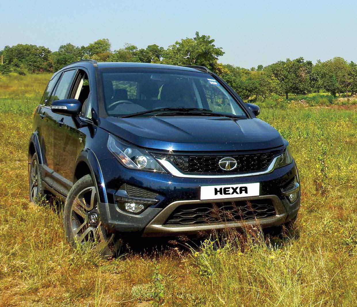 8 Reasons To Love The Tata Hexa 8-reasons-to-love-the-tata-hexa