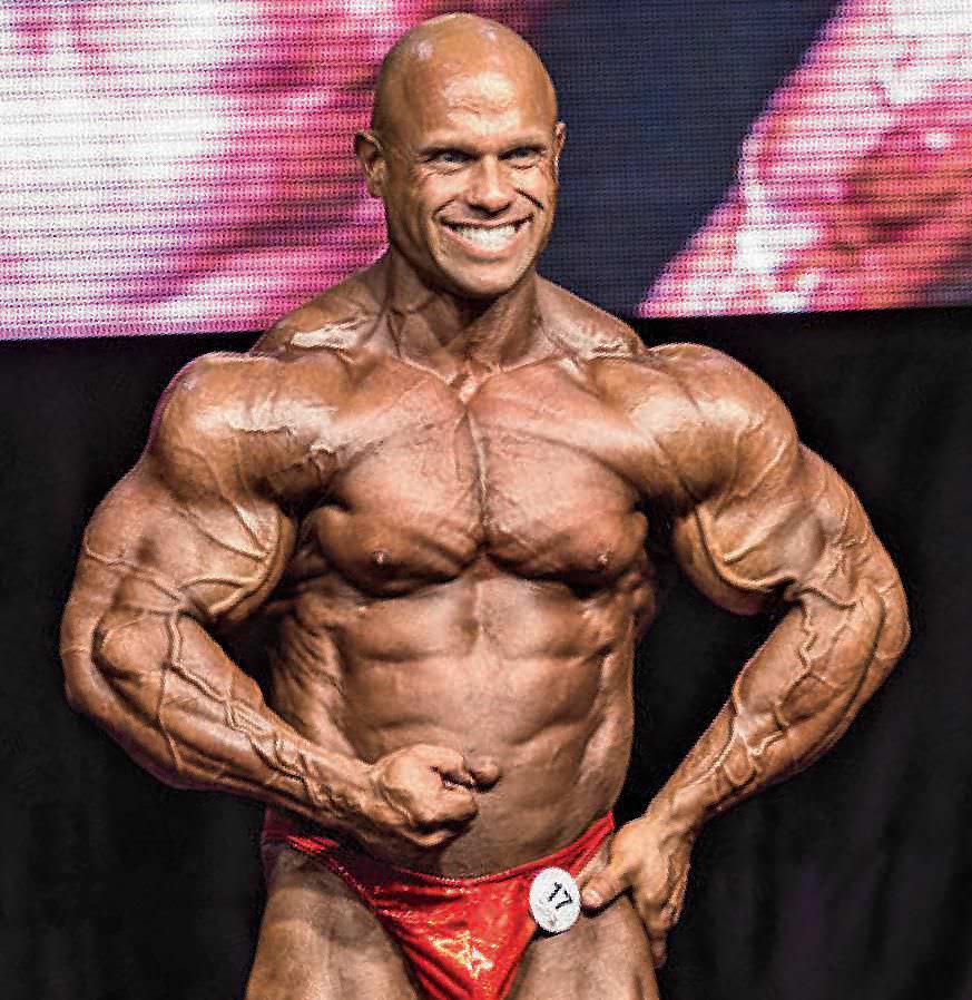 10 Golden Rules of Contest Prep
