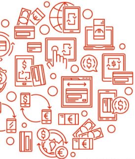How Digital Banking Workspaces Will Help Customers