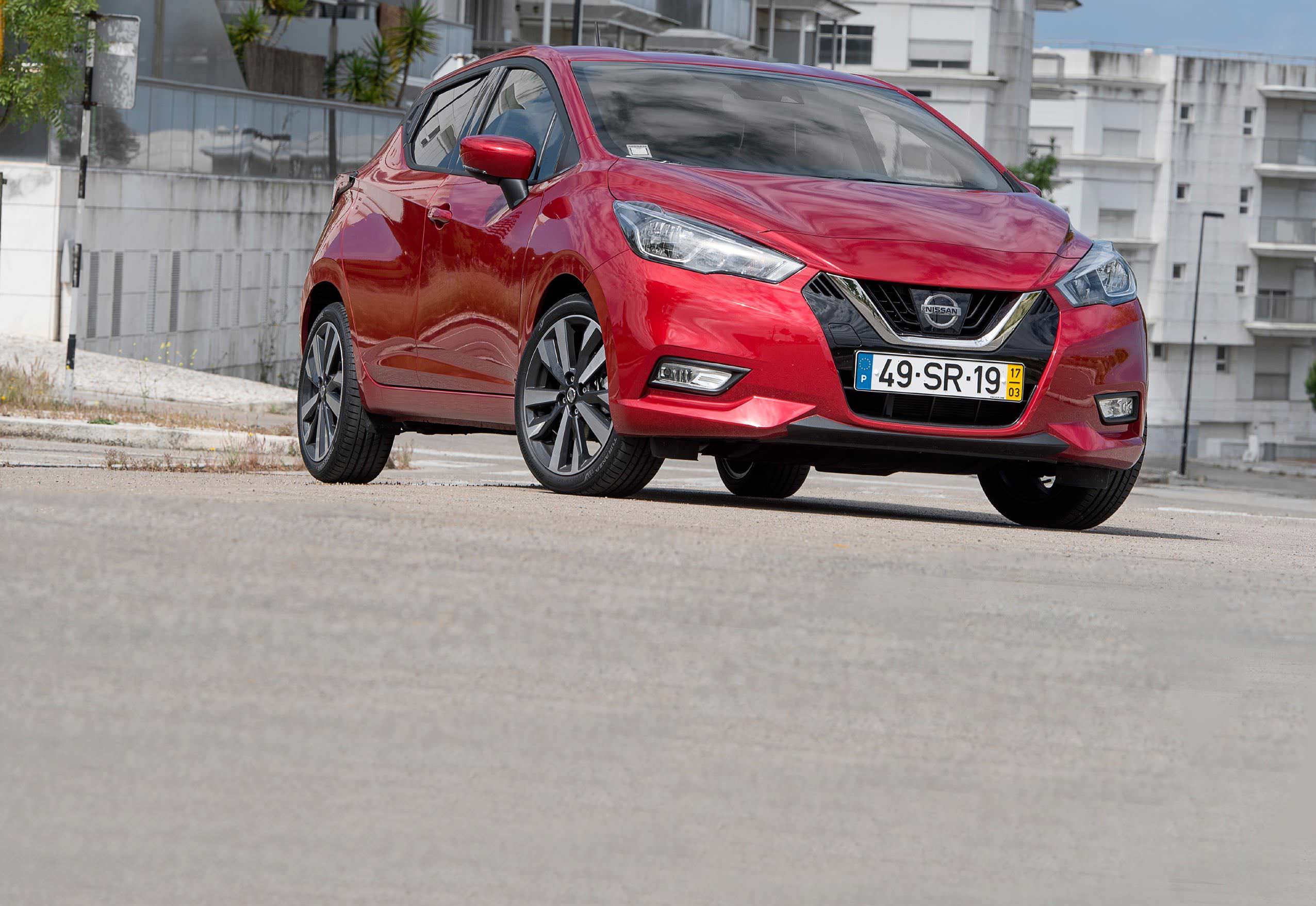 S&oacute; O Nome Est&aacute; Igual