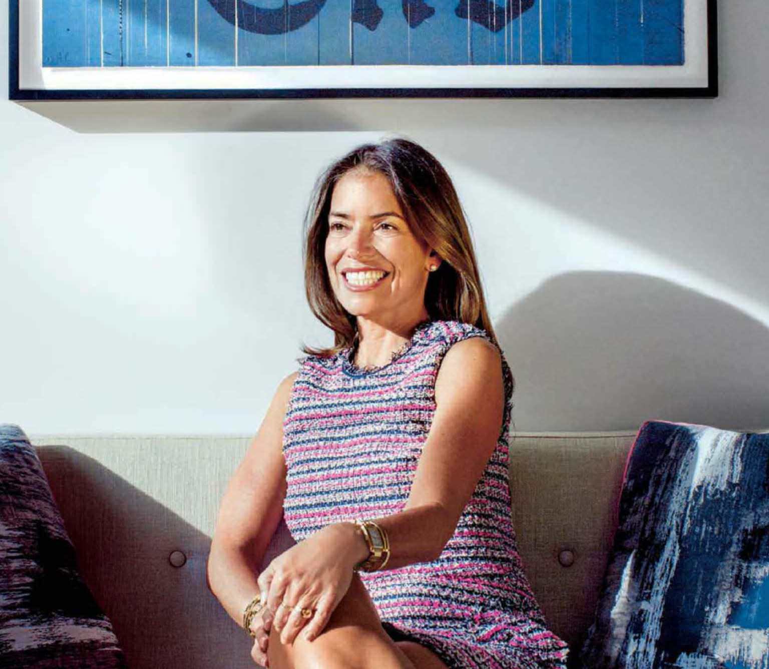 This Lawyer is Hollywood&rsquo;s Complete Divorce Solution