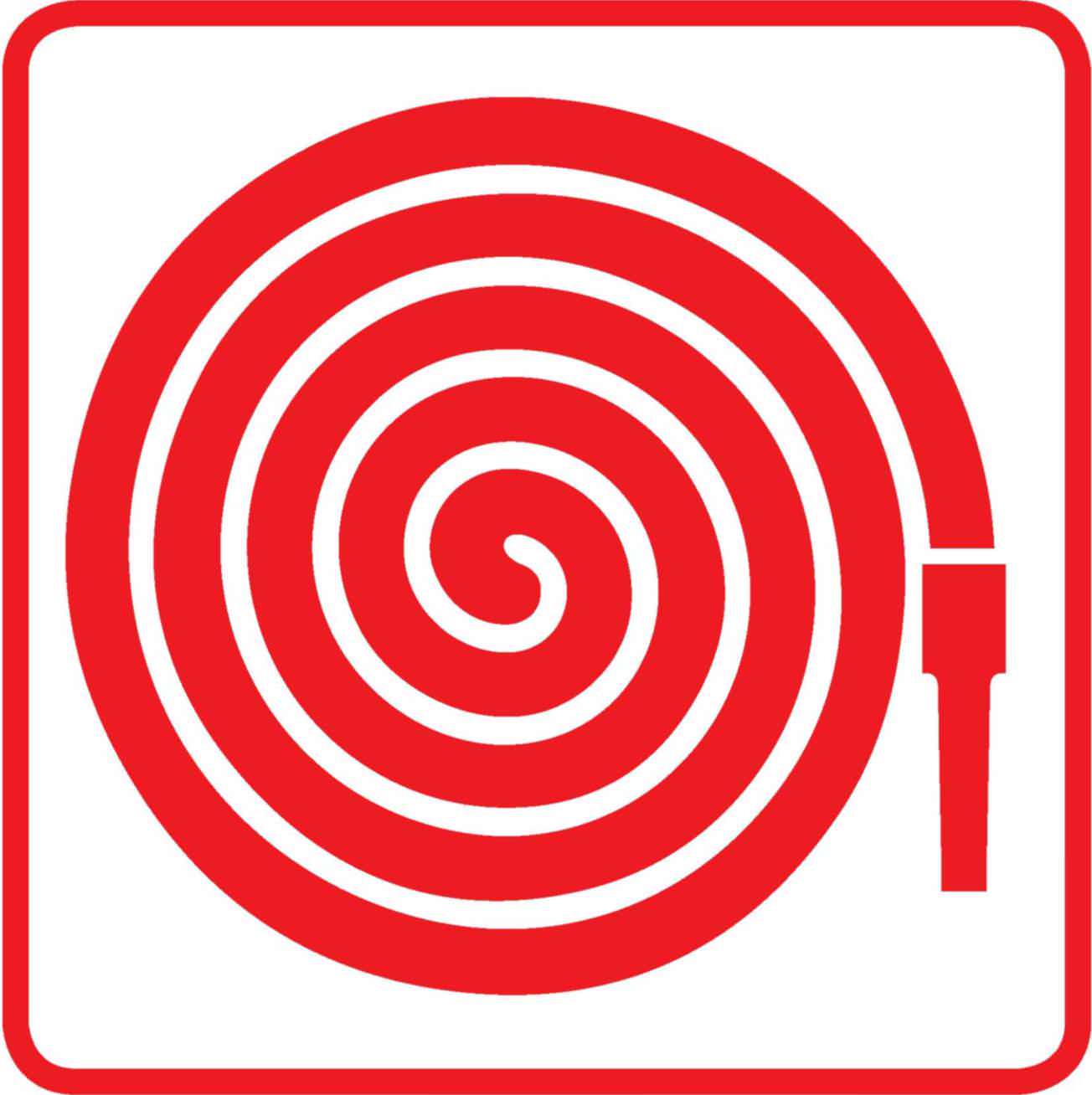 How Despots Use Twitter to Hunt Dissidents 