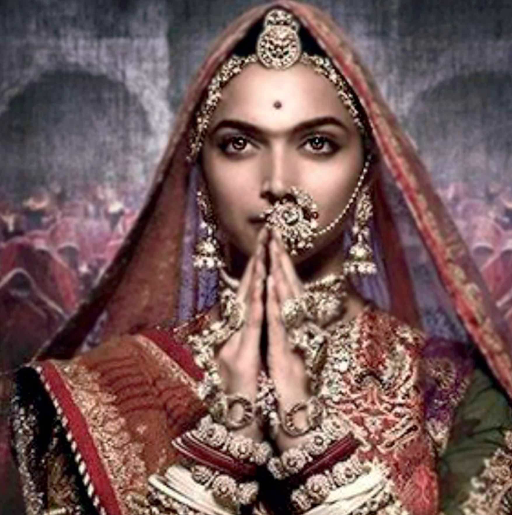 Is Sanjay Leela Bhansali's Padmavati Being Sabotaged?