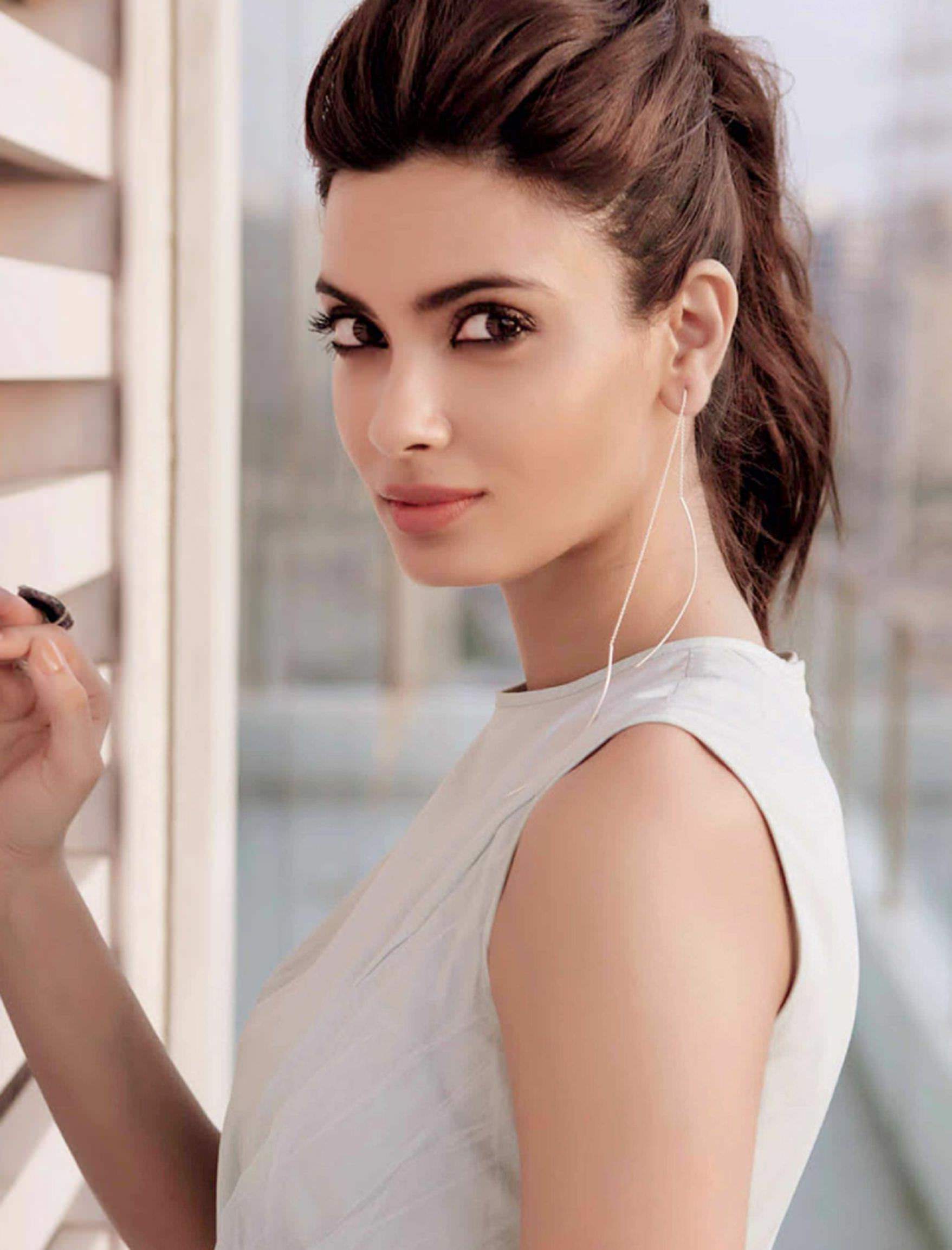 Everything Is So Transient In This World, Especially In Bollywood!