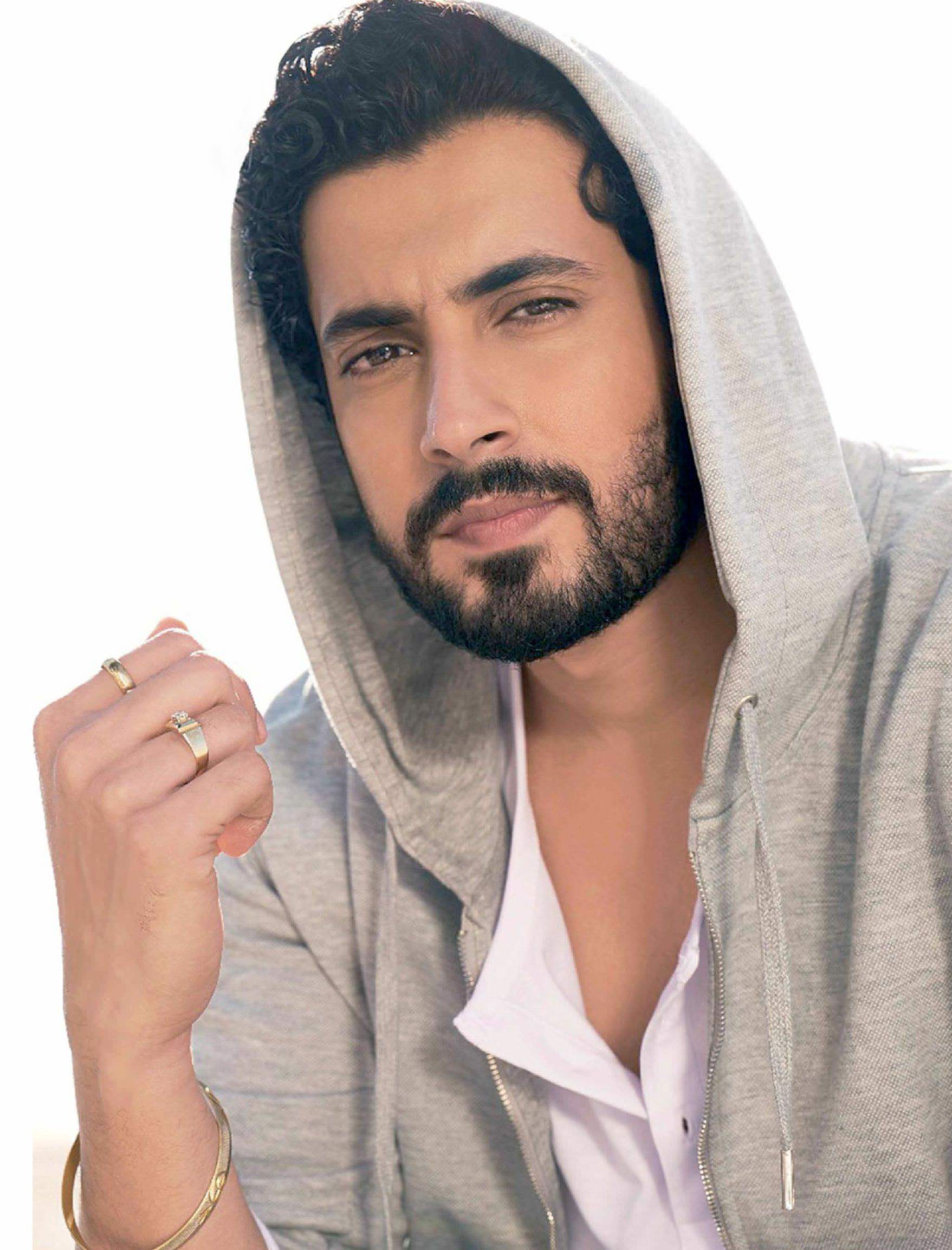 I See Kartik Aaryan As My Friend, Not My Competition.