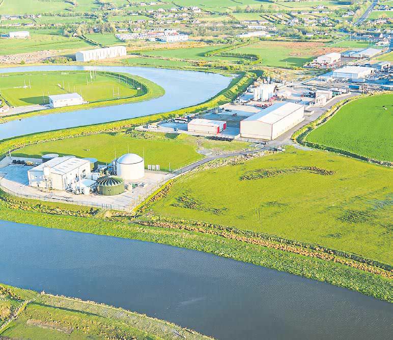 Time For Toll Bridge In Letterkenny?
