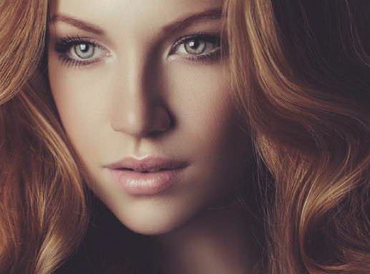 How To Look Lush For Less!