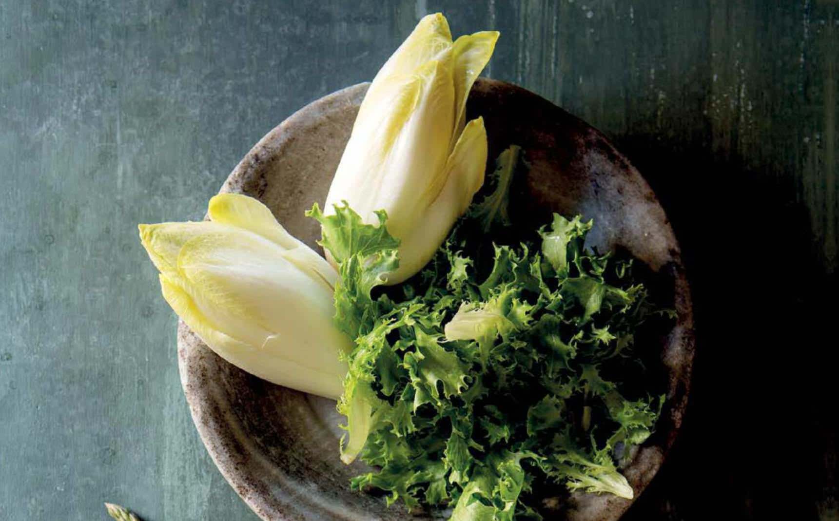 Your Diet &&nbsp;Autoimmune Disease