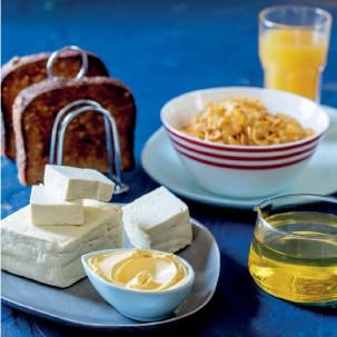 So-called Health Foods You Need To Avoid