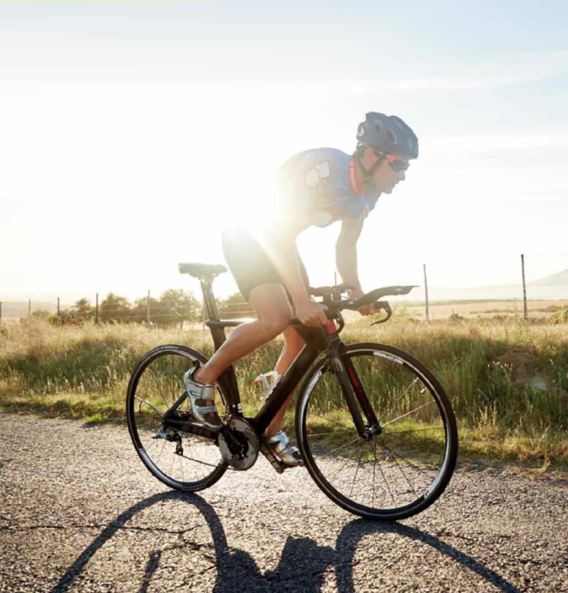 What Are The Effects Of&nbsp; A Raised Insulin Level?