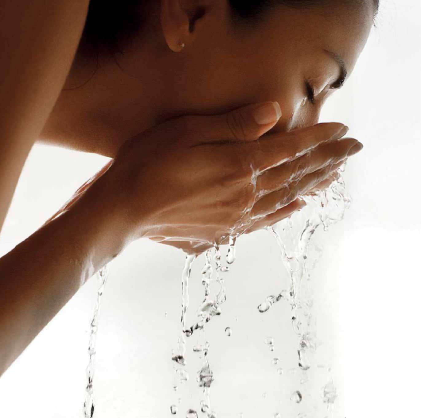 Diet & Acne&nbsp;&ndash; The Connection