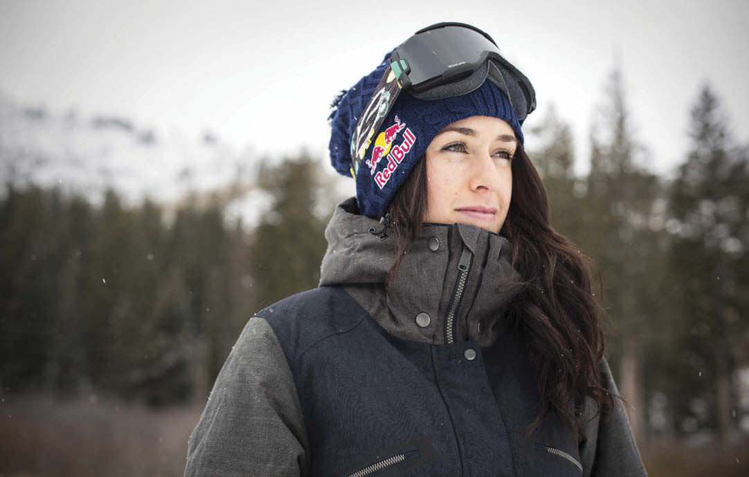 Tatum&nbsp;Monod&nbsp;On Injury, Tricks, And Design