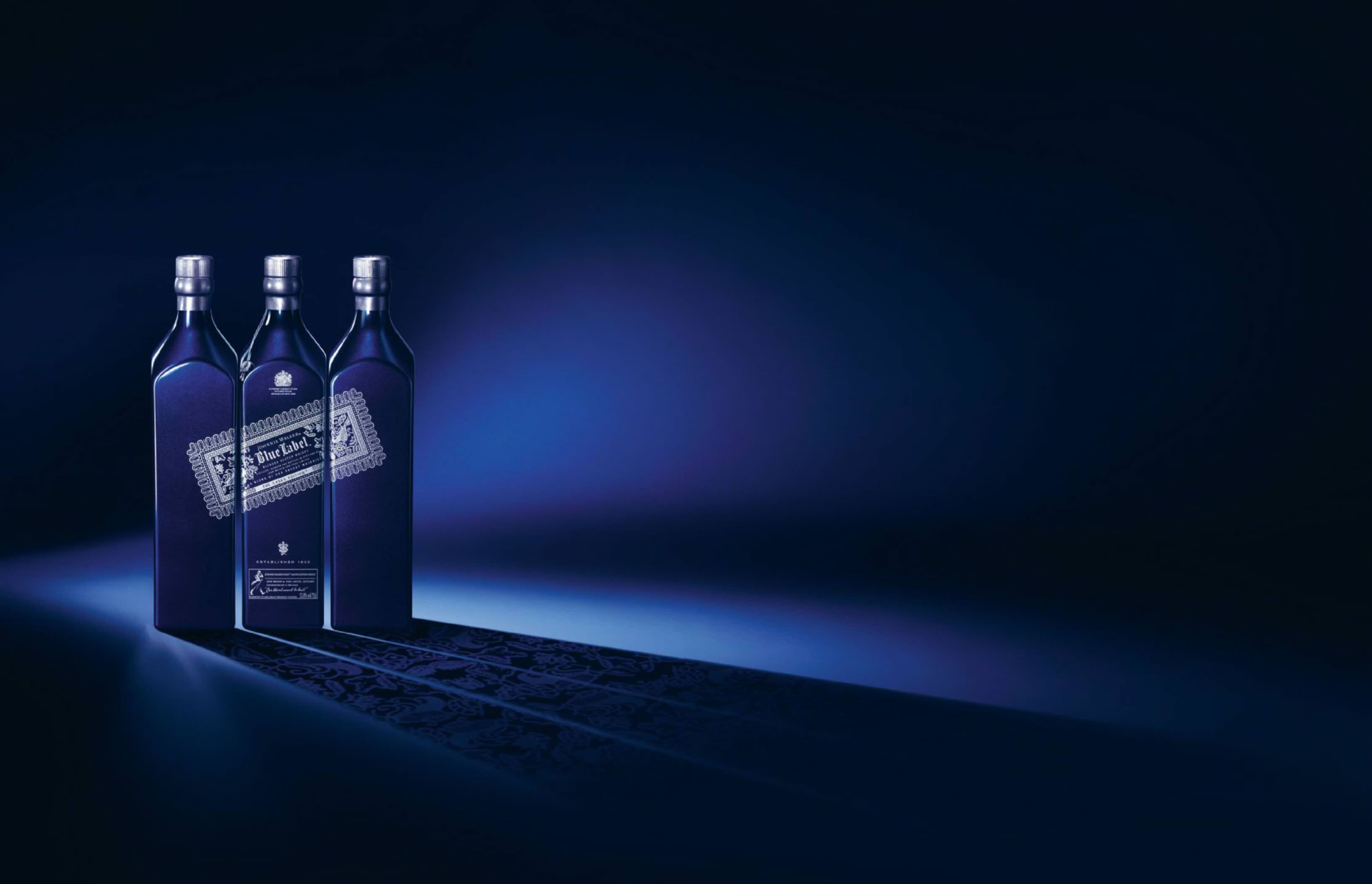 A Storied Partnership