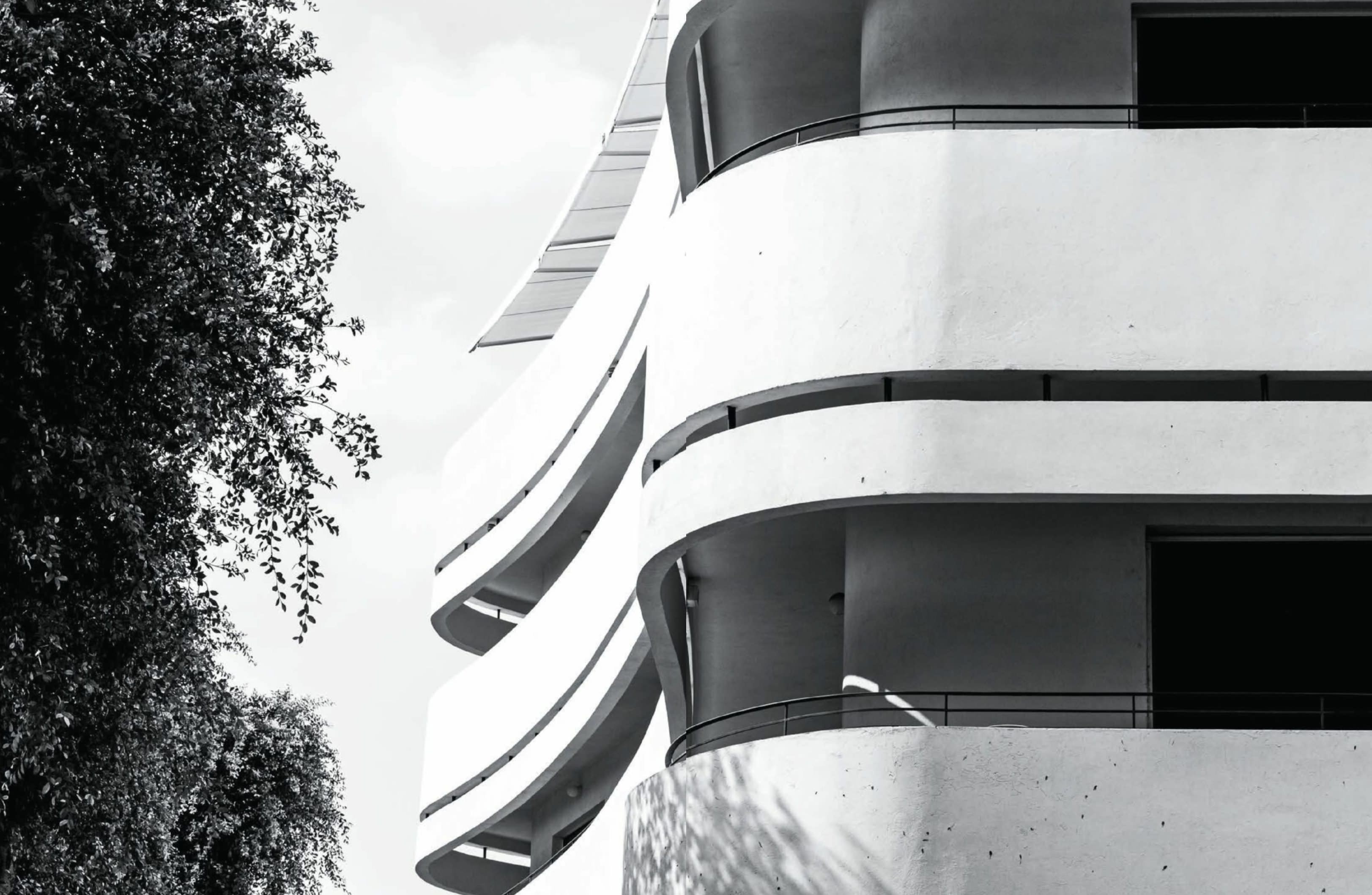 Rebuilding an Icon