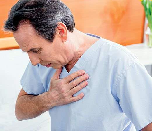 why-do-diabetics-have-silent-heart-attack