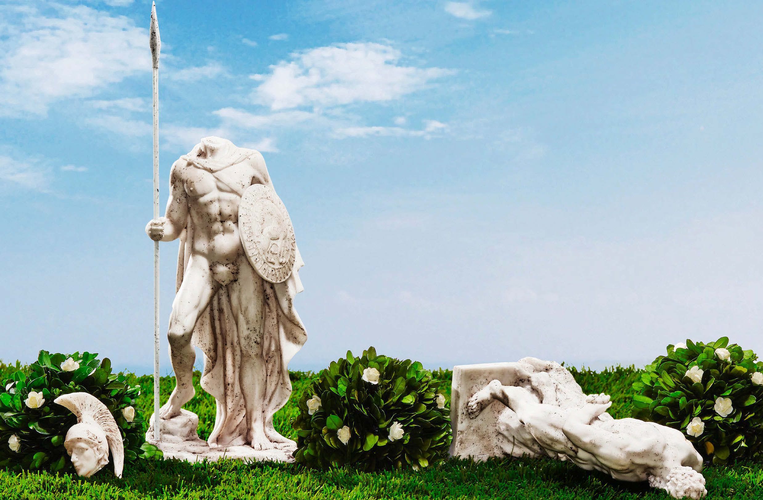  How To Breakup With Him Without Being An Arsehole