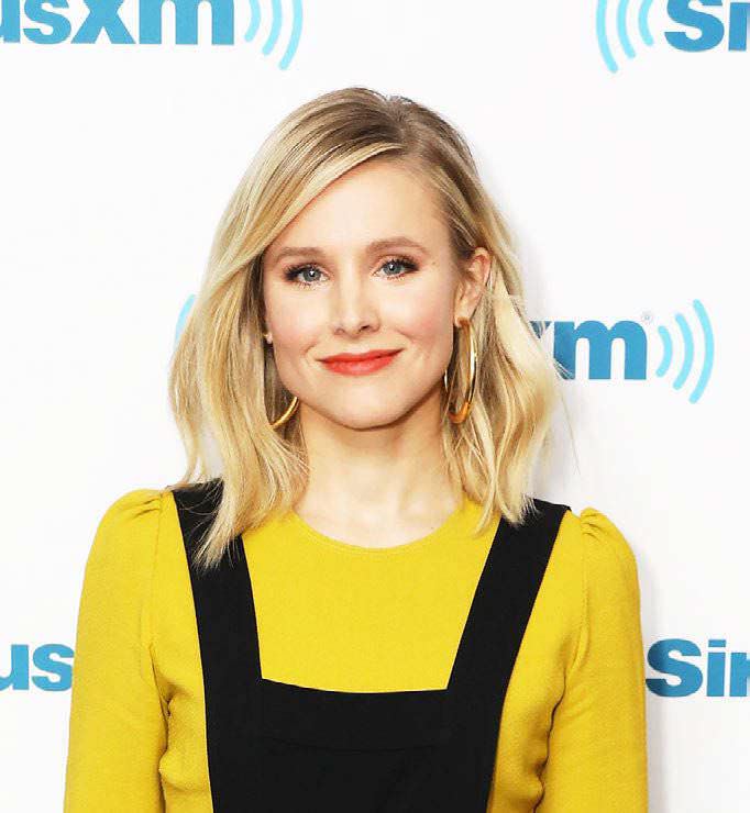 Why Being Nice Isn't All That