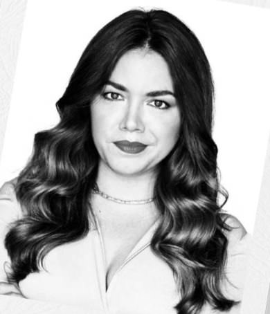 Why You Should Never Be Jealous Of His EX