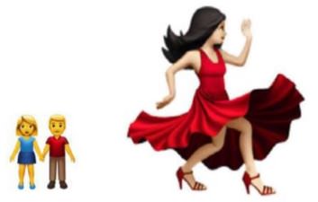 The Last Single Girl Standing