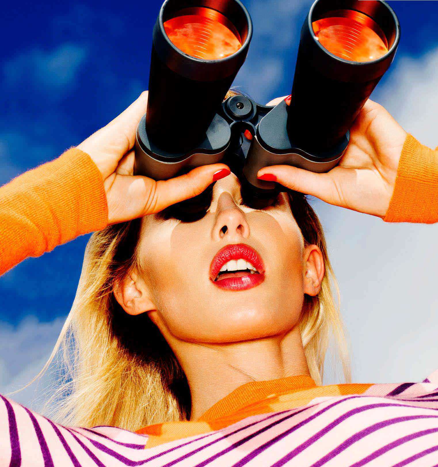How To Fight Fomo