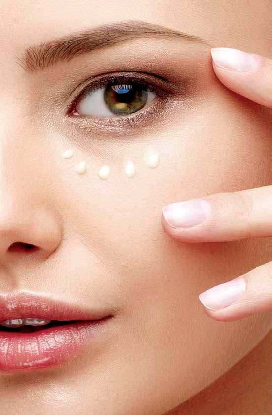 Soluciona Cualquier Problema Con Tus Ojos