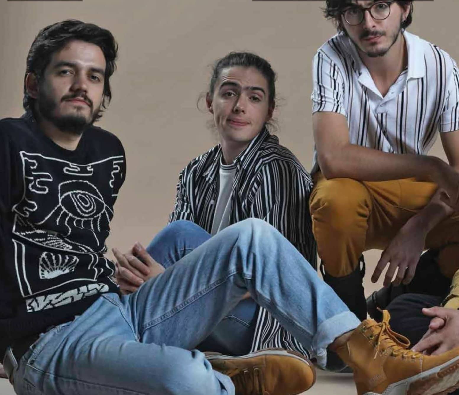 Morat