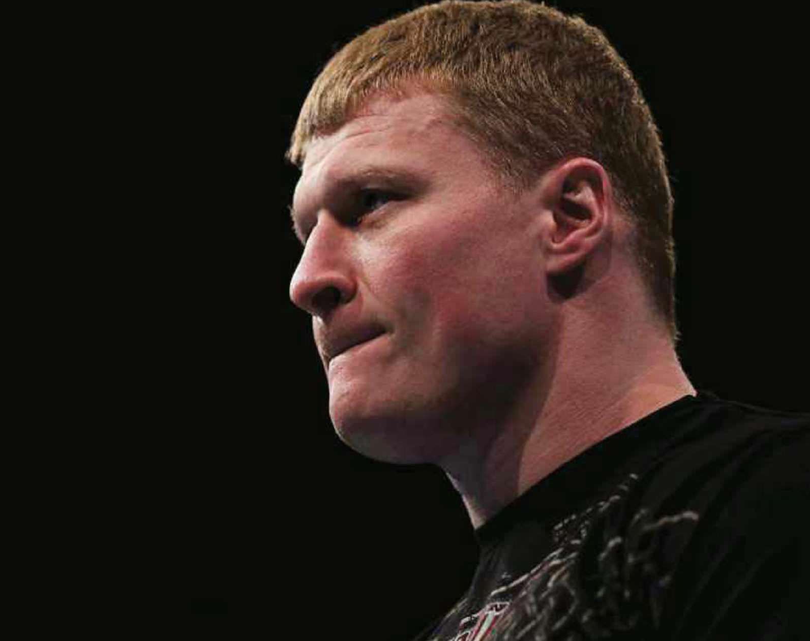 Povetkin Confirmed