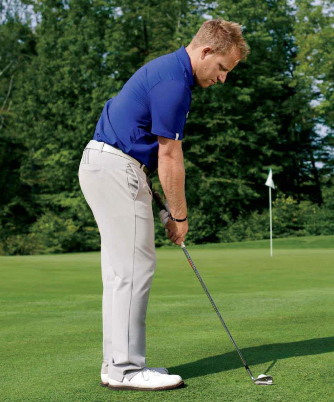 Grip It And Chip It 