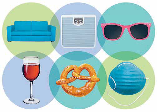 6 Lifestyle Factors That Increase Your Risk Of Osteoporosis 