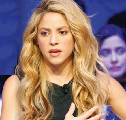 A Punto De Dejarlo Todo