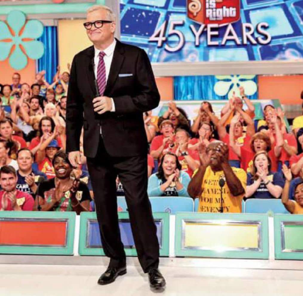 Long Live Game Shows!
