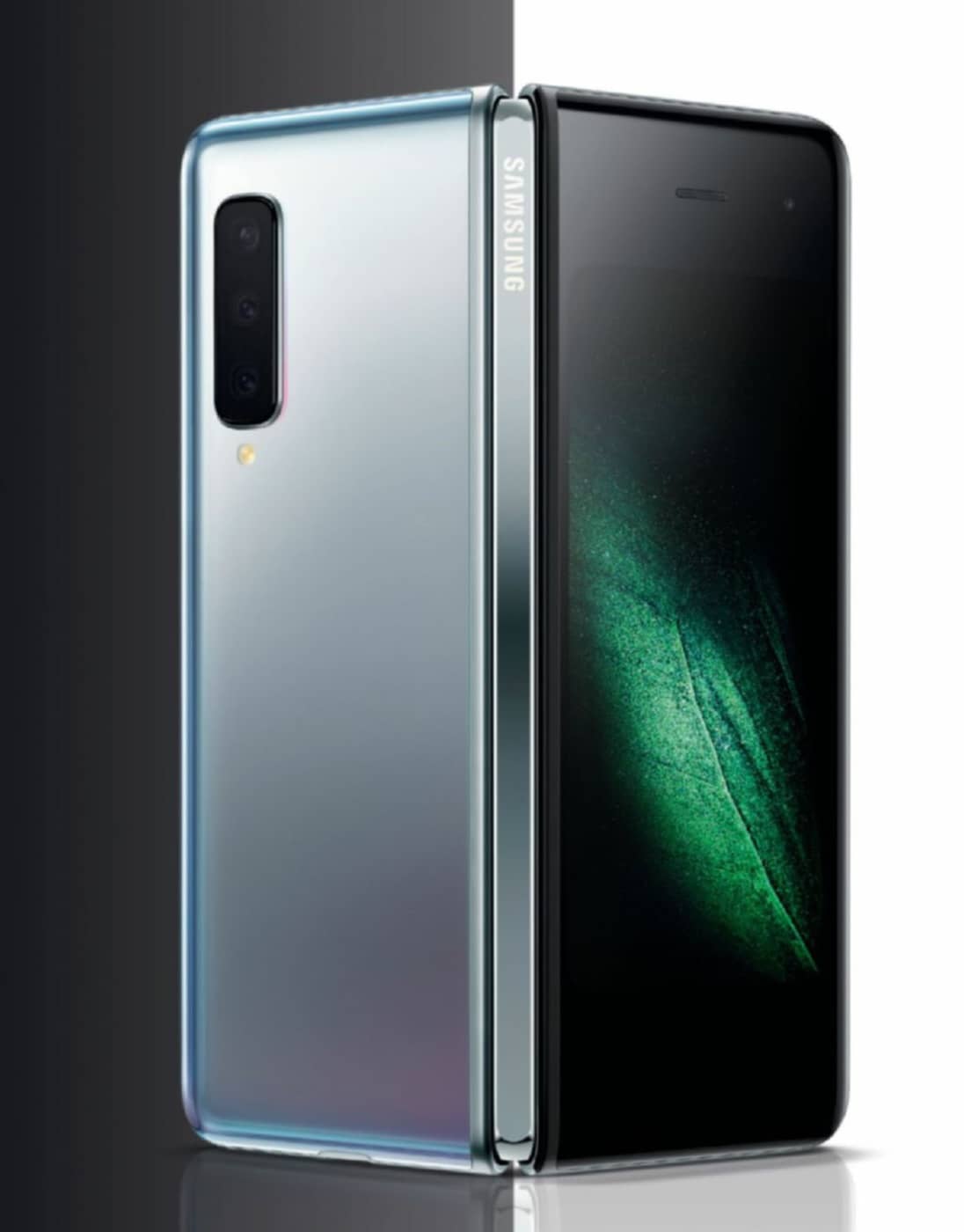 The Most Futuristic Gadgets We've Seen In Years